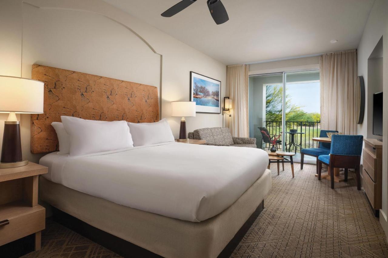 Two-Bedroom with Rooms with King Beds,1360457063:JPEG