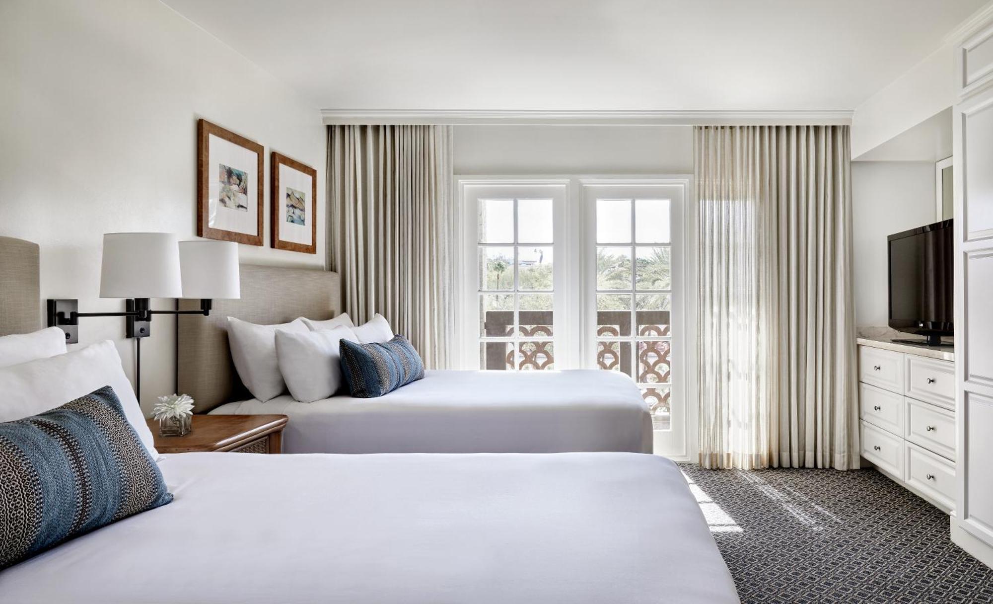 Golf View Suite 2 Queen Beds,1434164599:JPEG
