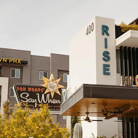 Rise Uptown-2