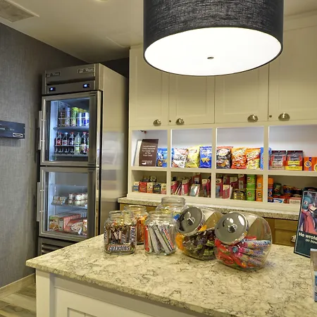 Homewood Suites By Hilton Phoenix-Biltmore-3