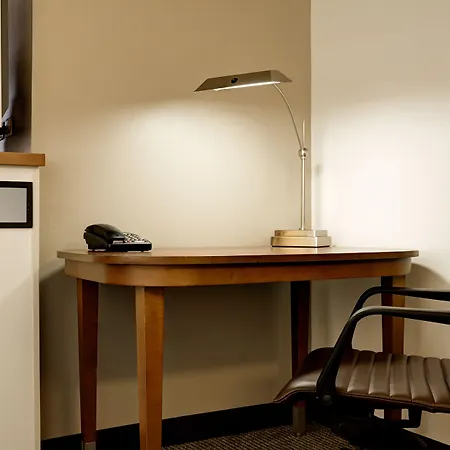 Hyatt Place Phoenix-North-2