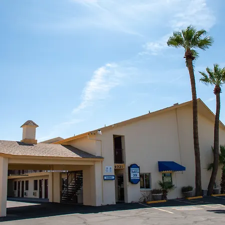 Travel Inn-3