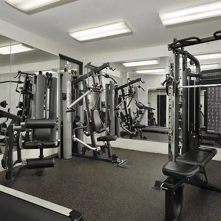 The Clarendon Hotel & Spa, BW Signature Collection (Adults Only)-2