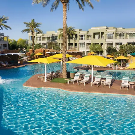 Marriott'S Canyon Villas-2